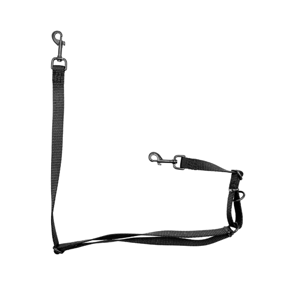 Böttcher Suchgeschirr Nylon