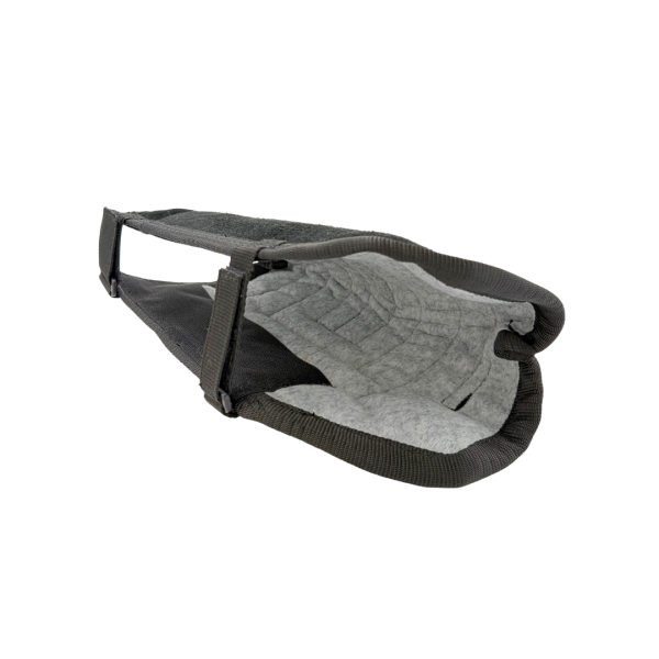 cover Ragnar leather