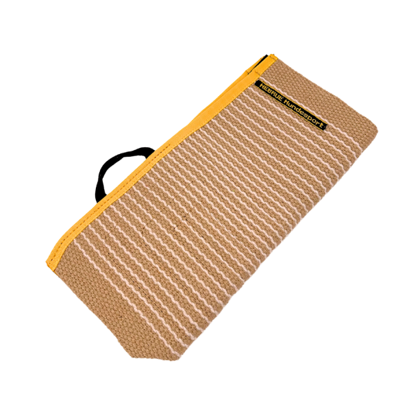 Manschette HEBRÜ XGrip Q schmal