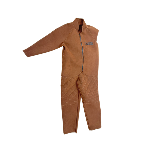 Protection suit Sale Aero