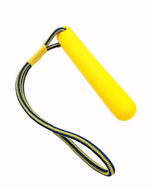 Foamstick mit Handschlaufe