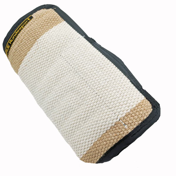 HEBRÜ Technikarm NERO Ultra