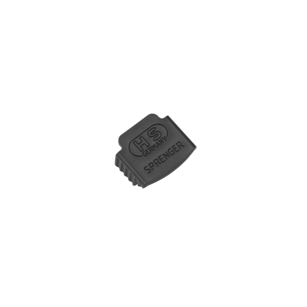 ClicLock „Jacket“ - plastic