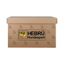 HEBRÜ Mystery Box 50